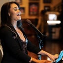 The Feisty Piano