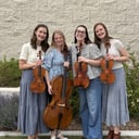 The Fiddlin’ Four