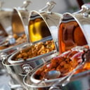 The Figtree Catering Company