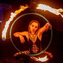 The Fire Fae