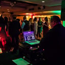 The Firehouse DJs