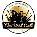 The First Call