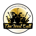 The First Call
