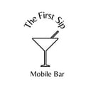 The First Sip Mobile Bar