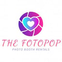 The FotoPop