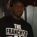 The Franchyze DJ