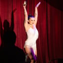 The Funny Girl Show