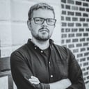 The Future of Humanity: technology &amp; AI