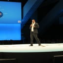 Build Your Personal Brand