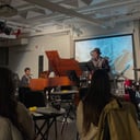 The Futures Collective
