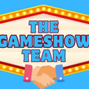 The Game Show Team