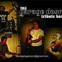 The Garage Doors Tribute