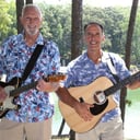 The Georgia Fly Boys