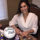 The Gifted Psychic