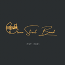 The Glenn Street Band