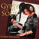 The Gloria Waldman Swing Combo