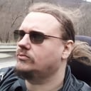 "The Godfather of Geek" Creature