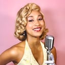 Cinnamyn Monroe