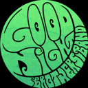 The Goodnight Brothers Band