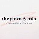 The Gown Gossip