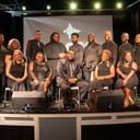 The Grady Experience
