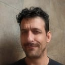 The Grand Jester: Audio Storyteller