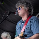 Josh Watson &amp; the Oola Malla Band