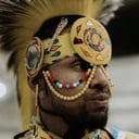 The Grass Dance