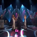 The Great Expectations Band