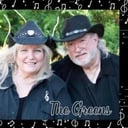 "The Greens Duo"