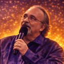 The GreggoryT Show