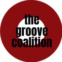 The Groove Coalition