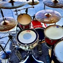 The Groove Dojo