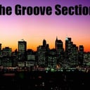 The Groove Section