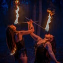 The Groovin' Embers