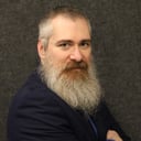 The Growth Pro