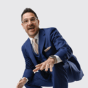 The Habit Freak Formula
