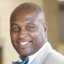 The Hairston Company, LLC