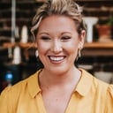 The Happiness Expert
