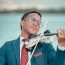 The Happy Violin