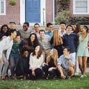 The Harvard Lowkeys