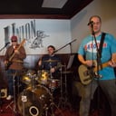 The Haymakers