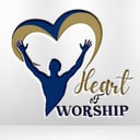 The Heart of Worship