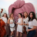 The Heartstrings