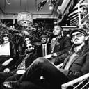 The Helltones