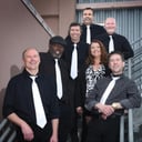 The Here 4 Now Band