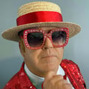 The “Here’s ELTON” Tribute Show
