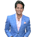 Michael Garfield