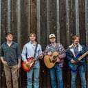 The Highway 6 Band