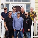The Hogtown Allstars